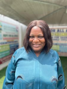 chioma