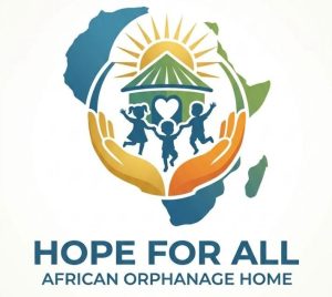 cropped-logo.jpg